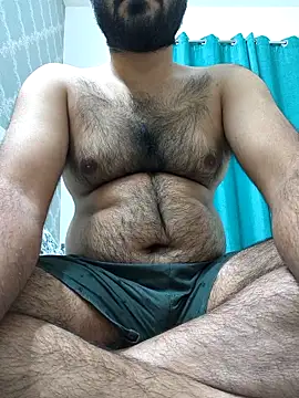 Snapshot of playboy_30 chatting on 14, 11, 2025 playboy 30 online show from 14, 11, 2025