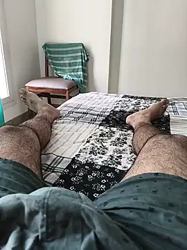 Snapshot of playboy_30 chatting on 21, 11, 2025 playboy 30 online show from 21, 11, 2025