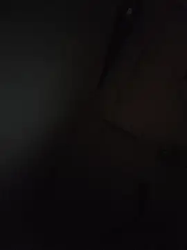 Snapshot of playboy_30 chatting on 16, 12, 2025 playboy 30 online show from 16, 12, 2025