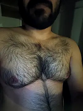 Snapshot of playboy_30 chatting on 19, 12, 2025 playboy 30 online show from 19, 12, 2025