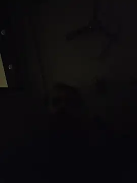 Snapshot of playboy_30 chatting on 19, 12, 2025 playboy 30 online show from 19, 12, 2025