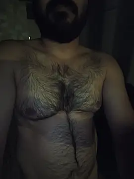 Snapshot of playboy_30 chatting on 20, 12, 2025 playboy 30 online show from 20, 12, 2025