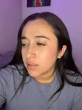 Snapshot of cata_megan chatting on 1, 1, 2025 cata megan online show from 1, 1, 2025