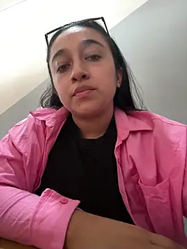 Snapshot of cata_megan chatting on 2, 1, 2025 cata megan online show from 2, 1, 2025