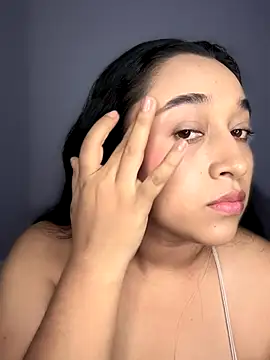 Snapshot of cata_megan chatting on 16, 9, 2025 cata megan online show from 16, 9, 2025