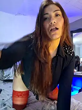 emmily d online show from 18, 12, 2024