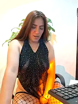 emmily d online show from 27, 1, 2025