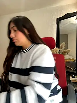 emmily d online show from 2, 10, 2025