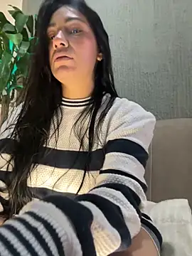 emmily d online show from 11, 11, 2025