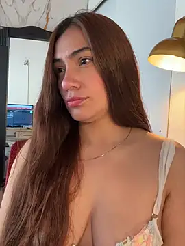 emmily d online show from 31, 3, 2026