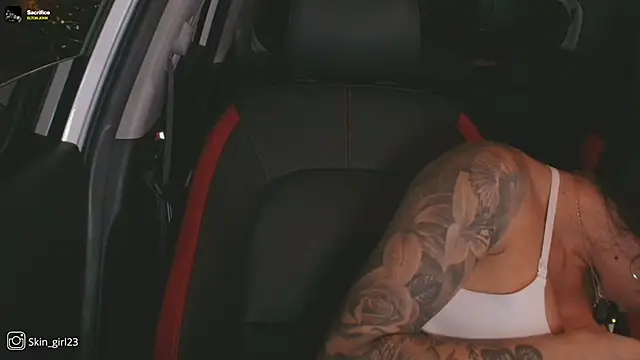 Snapshot of penelopesexx chatting on 30, 9, 2025 penelopesexx online show from 30, 9, 2025