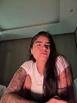 penelopesexx online show from 24, 4, 2026