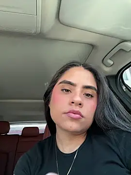penelopesexx online show from 26, 4, 2026