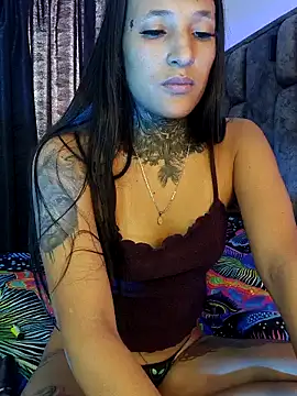 Snapshot of Nicole420squirt chatting on 6, 12, 2024 Nicole420squirt online show from 6, 12, 2024