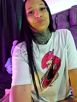 Snapshot of Nicole420squirt chatting on 16, 1, 2025 Nicole420squirt online show from 16, 1, 2025