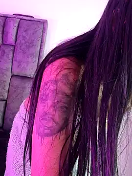 Snapshot of Nicole420squirt chatting on 22, 1, 2025 Nicole420squirt online show from 22, 1, 2025