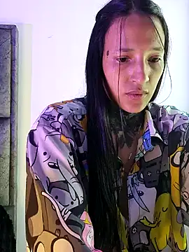 Snapshot of Nicole420squirt chatting on 4, 2, 2025 Nicole420squirt online show from 4, 2, 2025