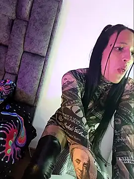 Snapshot of Nicole420squirt chatting on 17, 2, 2025 Nicole420squirt online show from 17, 2, 2025