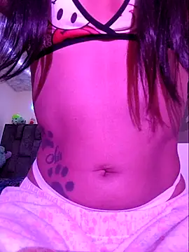 Snapshot of Nicole420squirt chatting on 30, 9, 2025 Nicole420squirt online show from 30, 9, 2025