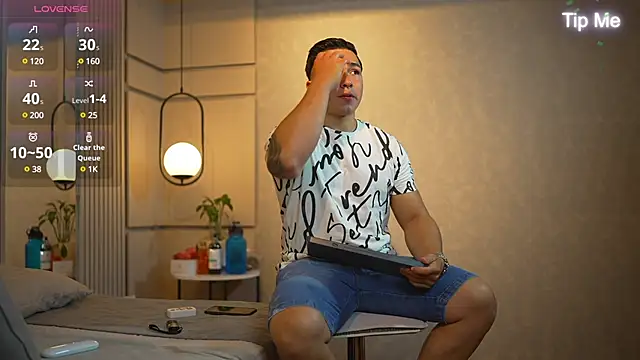 Ryan Hunt online show from 2, 1, 2025