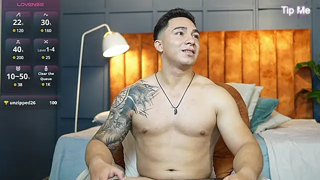 Ryan Hunt online show from 6, 2, 2025