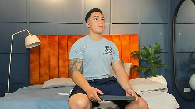 Ryan Hunt online show from 7, 2, 2025