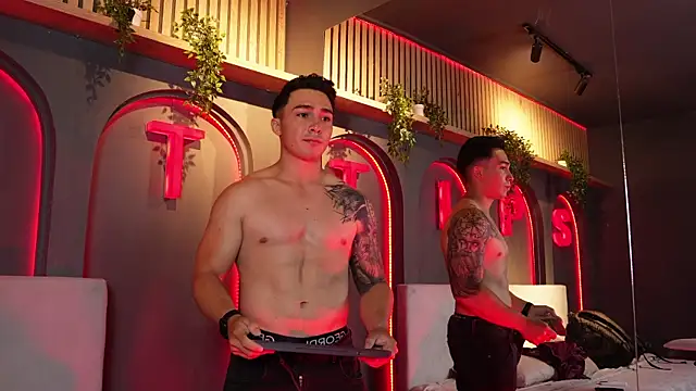 Ryan Hunt online show from 29, 9, 2025