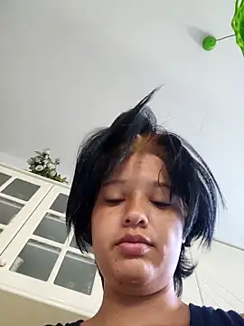 LorenRosse online show from 20, 9, 2025