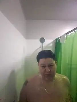 DevilDahm online show from 2, 1, 2025