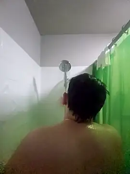 DevilDahm online show from 11, 1, 2025