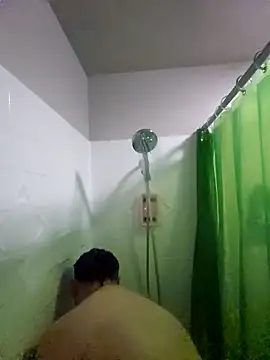 DevilDahm online show from 13, 1, 2025