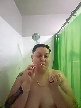 DevilDahm online show from 14, 1, 2025