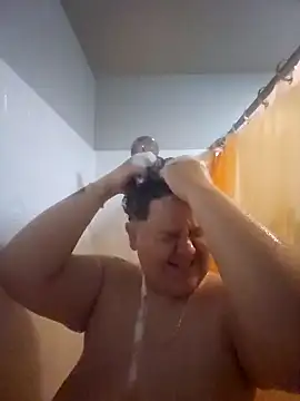 DevilDahm online show from 31, 1, 2025