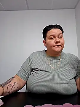 DevilDahm online show from 4, 2, 2025