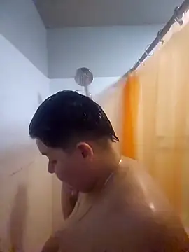 DevilDahm online show from 17, 2, 2025