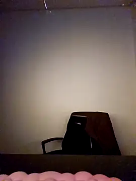 DevilDahm online show from 12, 3, 2025