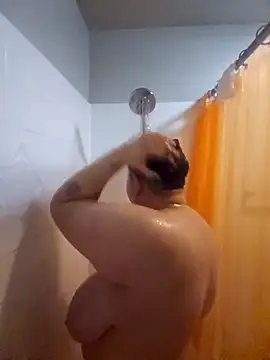 DevilDahm online show from 21, 3, 2025