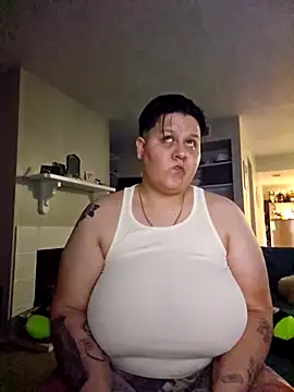 DevilDahm online show from 9, 9, 2025