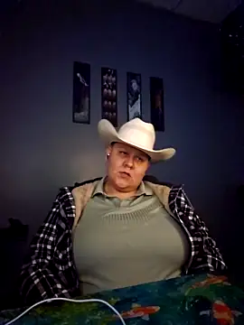 DevilDahm online show from 17, 9, 2025