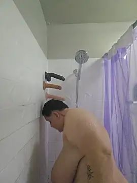 DevilDahm online show from 13, 1, 2026