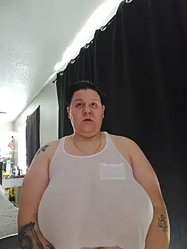 DevilDahm online show from 31, 1, 2026