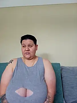 DevilDahm online show from 21, 4, 2026