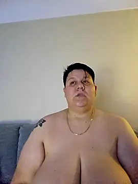 DevilDahm online show from 24, 4, 2026