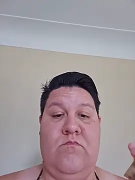 DevilDahm online show from 18, 6, 2026