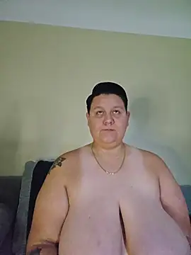 DevilDahm online show from 28, 7, 2026