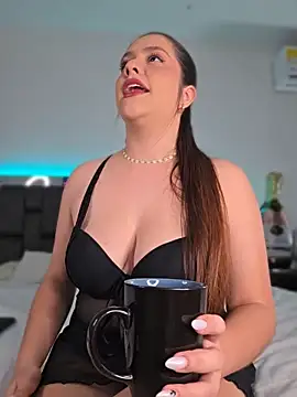 Sthef Castle online show from 7, 4, 2026