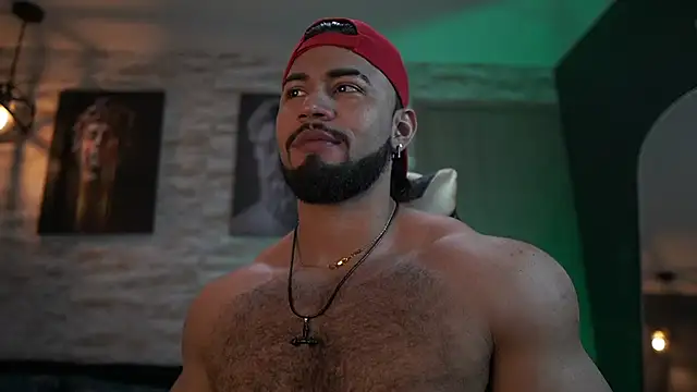 jaxon colton online show from 13, 9, 2025