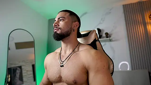 jaxon colton online show from 22, 9, 2025