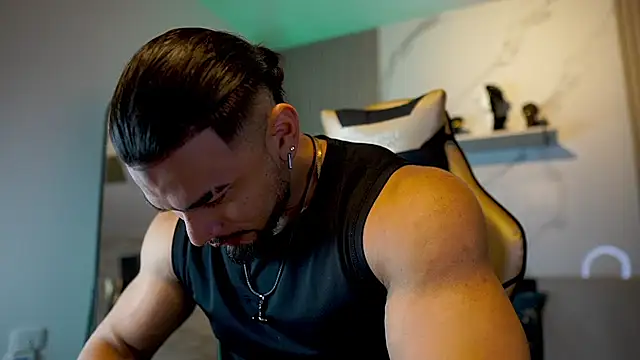 jaxon colton online show from 2, 10, 2025