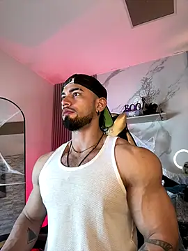 jaxon colton online show from 24, 10, 2025